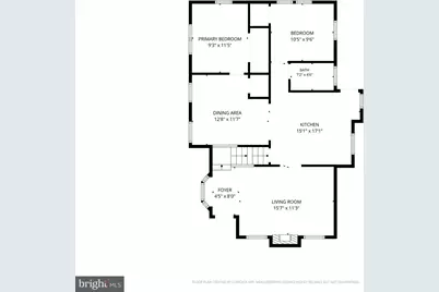 2 New Hampshire Avenue, Cherry Hill, NJ 08002 - Photo 29
