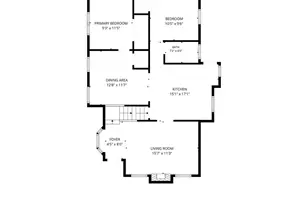 2 New Hampshire Ave, Cherry Hill, NJ 08002 - Photo 29