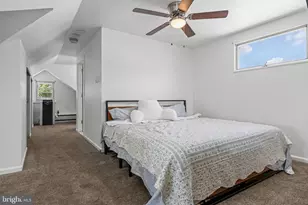 2 New Hampshire Ave, Cherry Hill, NJ 08002 - Photo 15