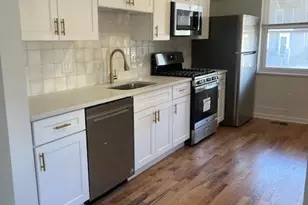541 Haddon Ave, Collingswood, NJ 08108 - Photo 1