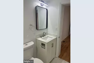 541 Haddon Avenue #1ST FLOOR, Collingswood, NJ 08108 - Photo 7