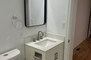 541 Haddon Ave, Collingswood, NJ 08108 - Photo 7