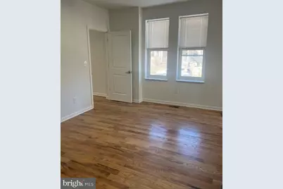 541 Haddon Avenue #1ST FLOOR, Collingswood, NJ 08108 - Photo 9