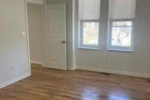 541 Haddon Ave, Collingswood, NJ 08108 - Photo 9