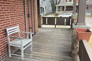 541 Haddon Ave, Collingswood, NJ 08108 - Photo 11