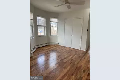 541 Haddon Avenue #2ND FLOOR, Collingswood, NJ 08108 - Photo 9