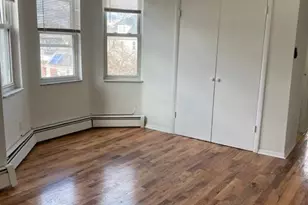 541 Haddon Ave, Collingswood, NJ 08108 - Photo 9
