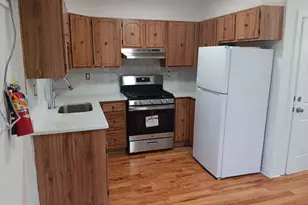 541 Haddon Ave, Collingswood, NJ 08108 - Photo 1