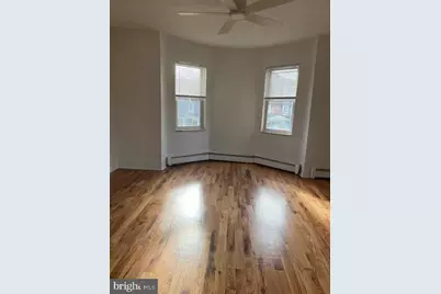 541 Haddon Avenue #2ND FLOOR, Collingswood, NJ 08108 - Photo 7