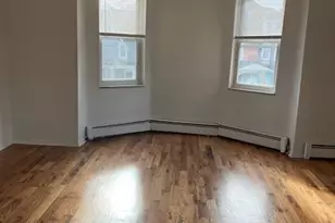 541 Haddon Ave, Collingswood, NJ 08108 - Photo 7