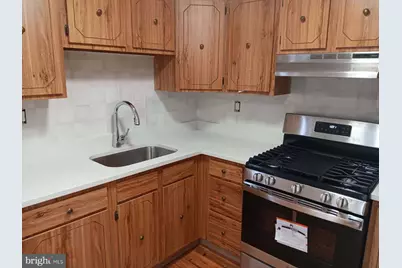 541 Haddon Avenue #2ND FLOOR, Collingswood, NJ 08108 - Photo 3