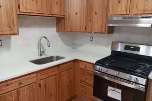 541 Haddon Ave, Collingswood, NJ 08108 - Photo 3