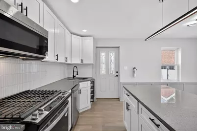 3044 N Merrimac Road, Camden, NJ 08104 - Photo 9