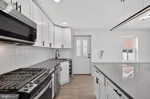 3044 N Merrimac Rd, Camden, NJ 08104 - Photo 9