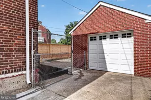 3044 N Merrimac Rd, Camden, NJ 08104 - Photo 19