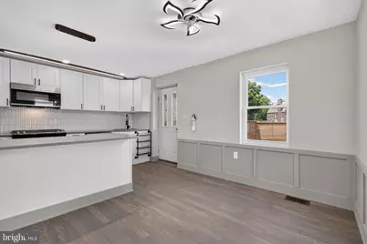 3044 N Merrimac Road, Camden, NJ 08104 - Photo 11