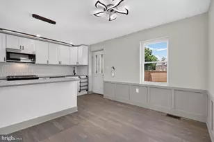 3044 N Merrimac Rd, Camden, NJ 08104 - Photo 11