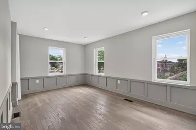 3044 N Merrimac Road, Camden, NJ 08104 - Photo 15