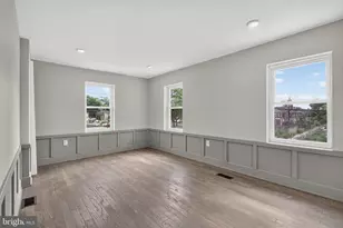 3044 N Merrimac Rd, Camden, NJ 08104 - Photo 15