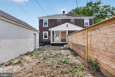 3044 N Merrimac Road, Camden, NJ 08104 - Photo 21