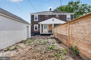 3044 N Merrimac Rd, Camden, NJ 08104 - Photo 21