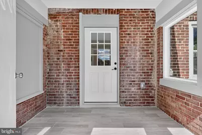 3044 N Merrimac Road, Camden, NJ 08104 - Photo 3