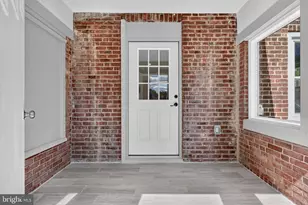 3044 N Merrimac Rd, Camden, NJ 08104 - Photo 3