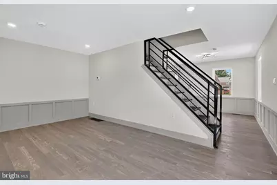 3044 N Merrimac Road, Camden, NJ 08104 - Photo 7
