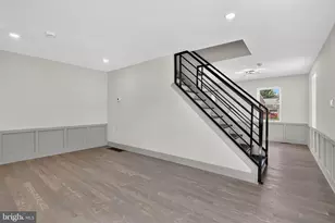 3044 N Merrimac Rd, Camden, NJ 08104 - Photo 7