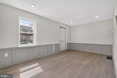 3044 N Merrimac Road, Camden, NJ 08104 - Photo 5