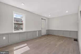 3044 N Merrimac Rd, Camden, NJ 08104 - Photo 5