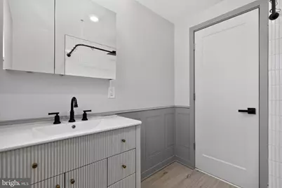 3044 N Merrimac Road, Camden, NJ 08104 - Photo 17