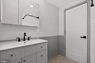 3044 N Merrimac Rd, Camden, NJ 08104 - Photo 17