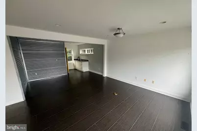 299 White Horse Pike, Waterford Township, NJ 08004 - Photo 7