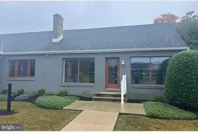299 White Horse Pike, Waterford Township, NJ 08004 - Photo 1