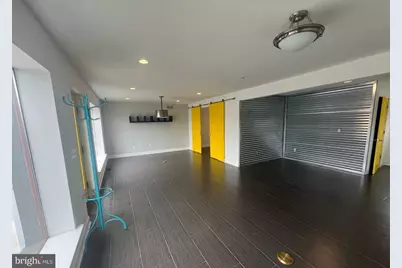299 White Horse Pike, Waterford Township, NJ 08004 - Photo 3