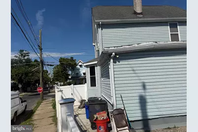 106 S 36th Street, Camden, NJ 08105 - Photo 5