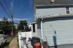 106 S 36th St, Camden, NJ 08105 - Photo 5