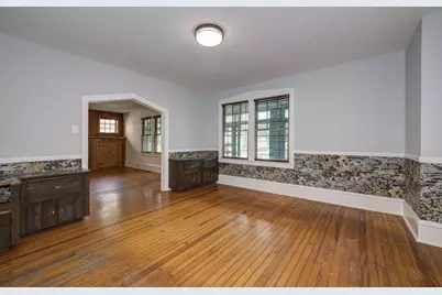 302 2nd Avenue, Haddon Heights, NJ 08035 - Photo 11