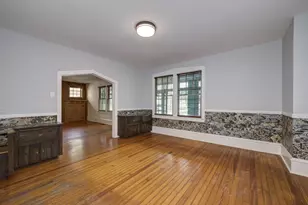 302 2nd Ave, Haddon Heights, NJ 08035 - Photo 11