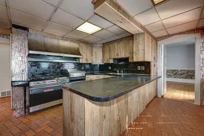302 2nd Avenue, Haddon Heights, NJ 08035 - Photo 19