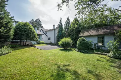 302 2nd Avenue, Haddon Heights, NJ 08035 - Photo 45