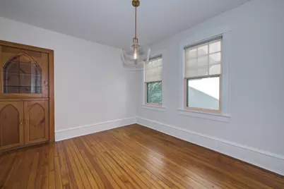302 2nd Avenue, Haddon Heights, NJ 08035 - Photo 15