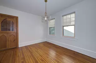 302 2nd Ave, Haddon Heights, NJ 08035 - Photo 15