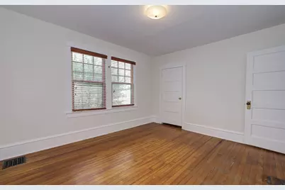 302 2nd Avenue, Haddon Heights, NJ 08035 - Photo 29