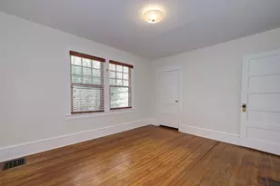302 2nd Ave, Haddon Heights, NJ 08035 - Photo 29
