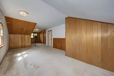 302 2nd Avenue, Haddon Heights, NJ 08035 - Photo 31
