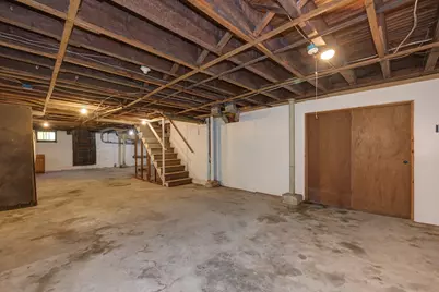 302 2nd Avenue, Haddon Heights, NJ 08035 - Photo 37