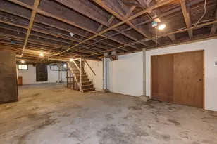 302 2nd Ave, Haddon Heights, NJ 08035 - Photo 37