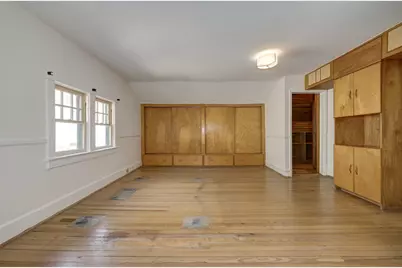 302 2nd Avenue, Haddon Heights, NJ 08035 - Photo 21